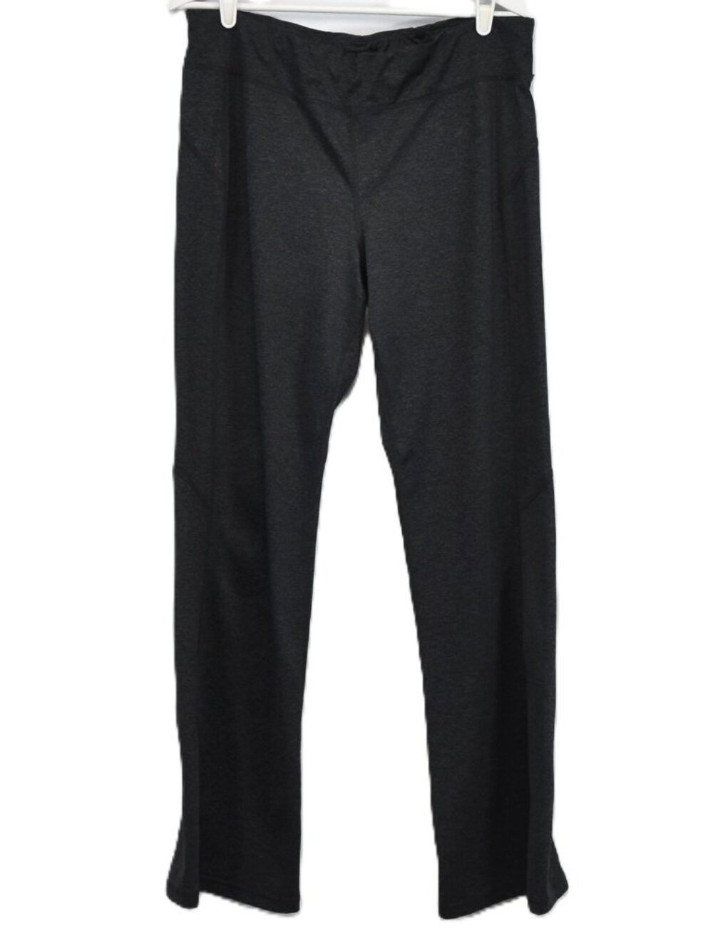 Xersion Women’s Gray Activewear Pants 🩶XL